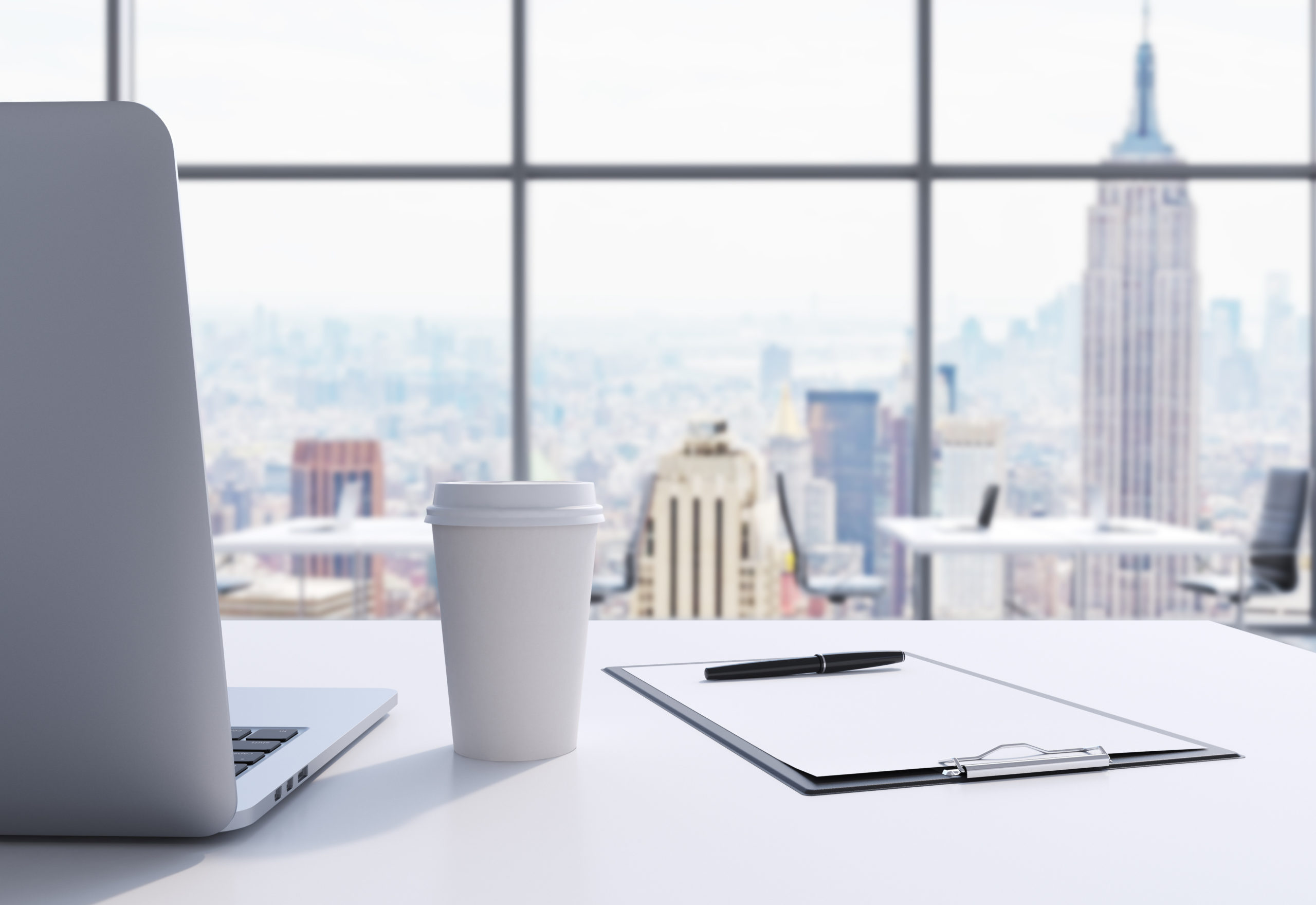 empty-office-new-york-shutterstock_323575046