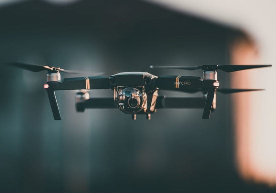 feature-drone-3
