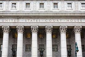 federal-courthouse