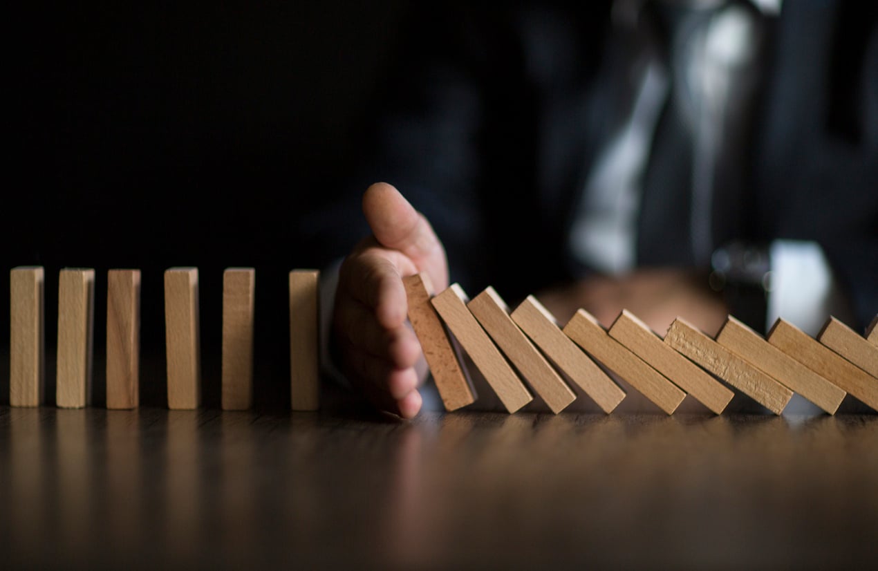 avoid-risk-accounting
