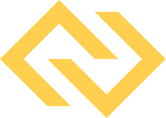 Expert Institute