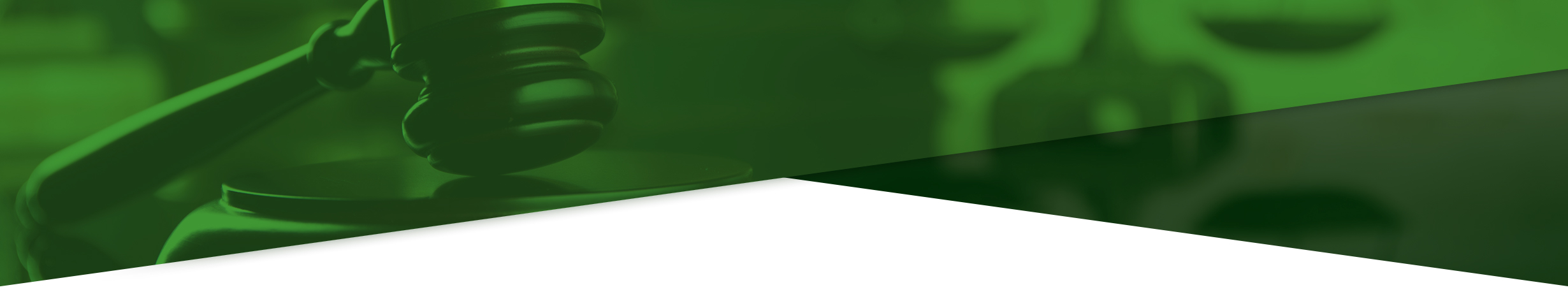 nc_appellate_practice_blog