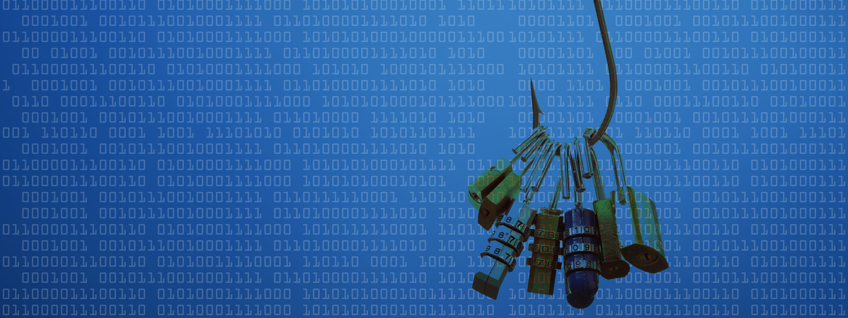 phishing social engineering