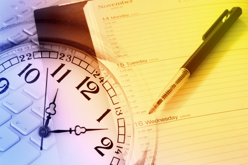 smart contract management system improves business time management and reduces contract approval time smart contract management system improves business time management and reduces contract approval time