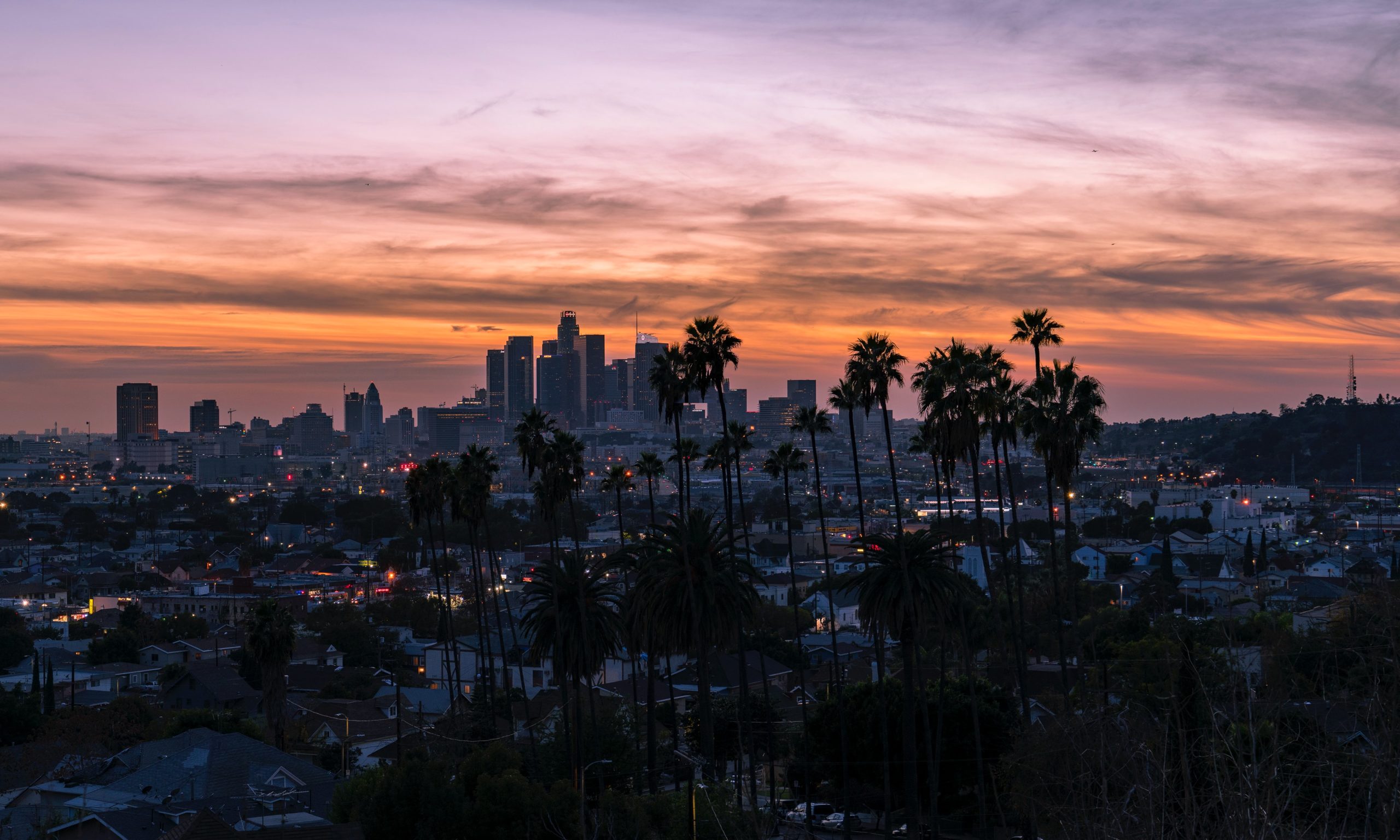 sterling-davis-4iXagiKXn3Y-unsplash
