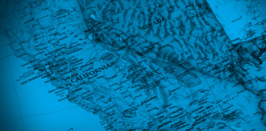 California&rsquo;s Office of Administrative Law approved further revisions to the Attorney General&rsquo;s CCPA regulations on March 15, 2021. The revisions went into effect upon approval. In substance, the revisions are identical to the fourth set of modifications the Attorney General proposed on December 10, 2020, and make the following changes: (1) Notice for Sale of PI Collected Offline: Businesses that sell personal information collected offline must provide an offline notice by means such as providing paper copies or posting signs in a store, or giving an oral notice if collecting personal information over the phone. (2) Opt-Out Icon: The revised regulations provide that businesses may use an opt-out icon in addition to, but not in lieu of, notice of a right to opt out or a &ldquo;Do Not Sell My Personal Information&rdquo; link. (3) Do Not Sell Requests: A &ldquo;Do Not Sell&rdquo; request must &ldquo;be easy for consumers to execute and shall require minimal steps to allow the consumer to opt-out.&rdquo; The change prohibits businesses from using any method that is designed to or would have the effect of preventing a consumer from opting out. The revised regulation offers examples of prohibited opt-out practices, which include requiring a consumer to: (A) complete more steps to opt out than to re-opt in after a consumer had previously opted out; (B) provide personal information that is not necessary to implement the opt-out request; and (C) read through a list of reasons why he or she shouldn&rsquo;t opt out before confirming the request. (4) Consumer Requests from Authorized Agents: A business may now require an authorized agent who submits a request to know or delete to provide proof that the consumer gave the agent signed permission to submit a request. The regulations also preserve the options business previously had of requiring the consumer to verify their identity directly to the business or directly confirming that they provided the authorized agent permission to submit the request. (5) Children&rsquo;s Information: The addition of the word &ldquo;or&rdquo; in section 999.332 requires businesses that sell personal information of children under the age of 13 &ldquo;and/or&rdquo; between the ages of 13 and 15 to describe in their privacy policies how to make an opt-in to sale requests. We will continue to monitor closely further developments in CCPA regulations.