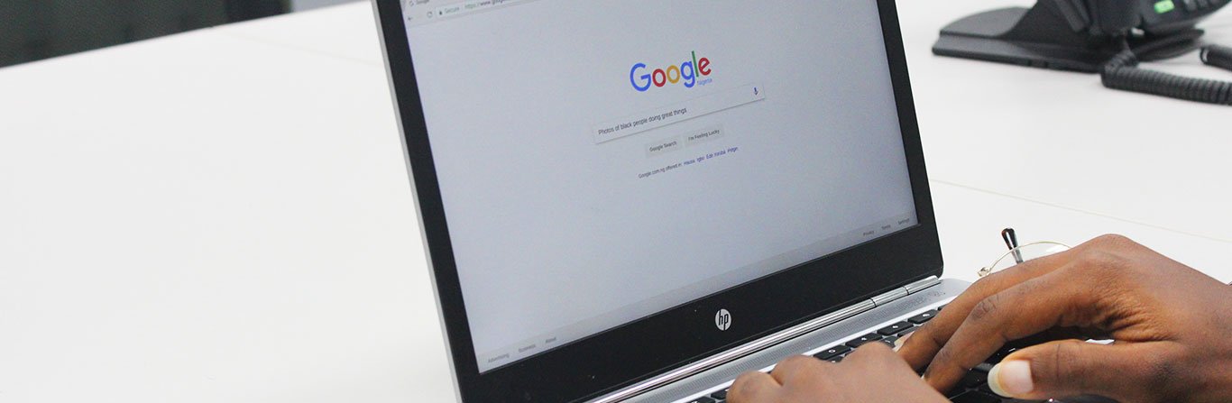 Webinar Recap: How to Avoid Inevitable Over-Collecting of Google Workspace (G Suite)