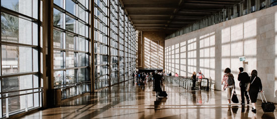 Airport_S_0340 (1)