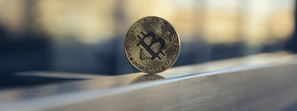 Blockchain_Proposal