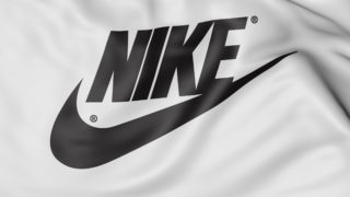 nike-sues-lil-nas-x-for-trademark-infringement