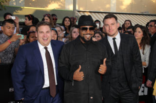 ice-cube-files-a-lawsuit-against-robinhood