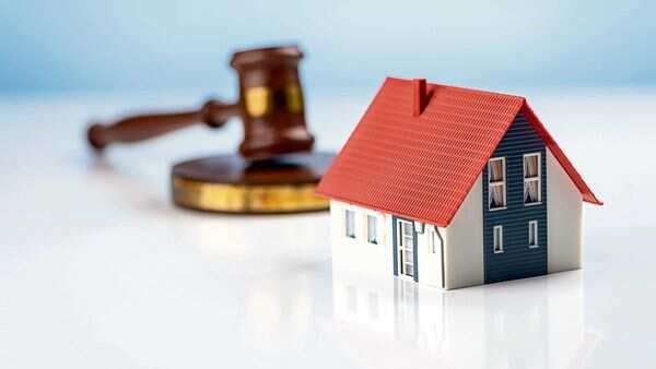 Examining the gift deed is key prior to any legal challenge