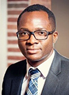 https-www-wislawnow-com-files-2021-04-fonkem_ngosong_100x137-1-jpg