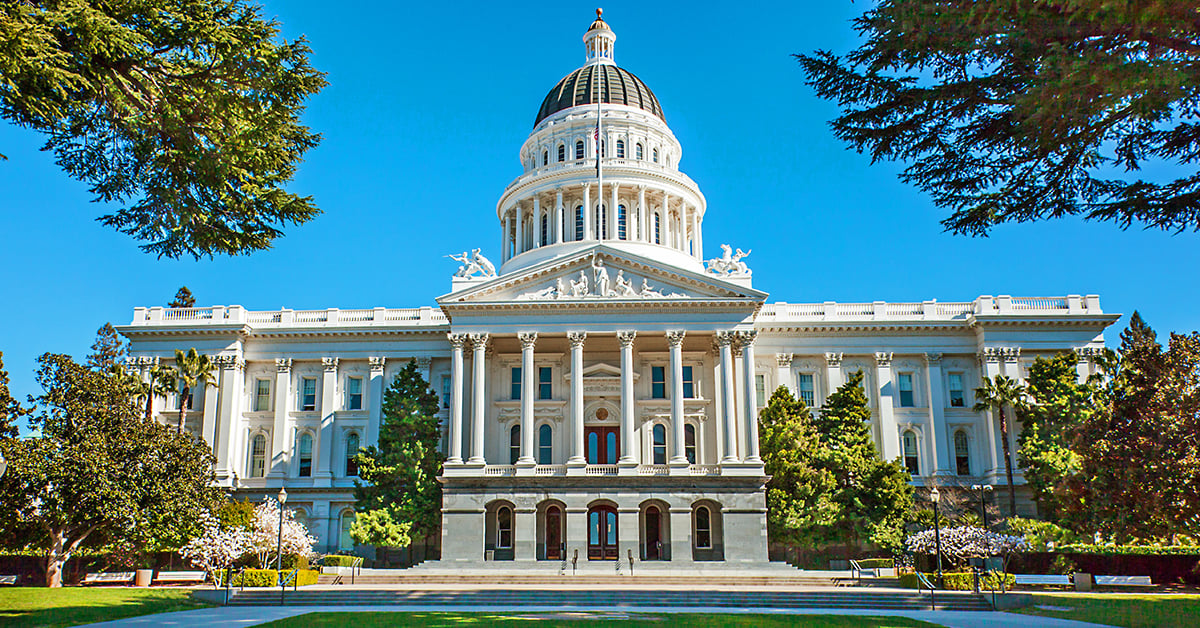 Government_California-State-House-in-Sacramento_Blog