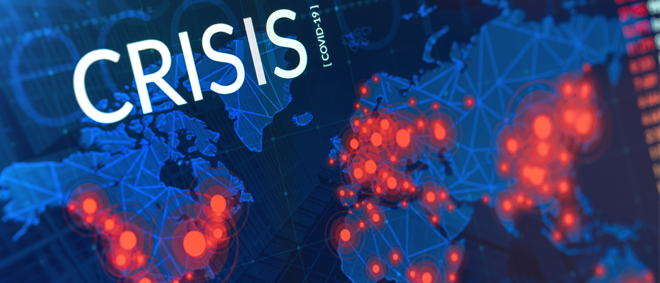 Healthcare-Pandemic-Blog-Image-660x283