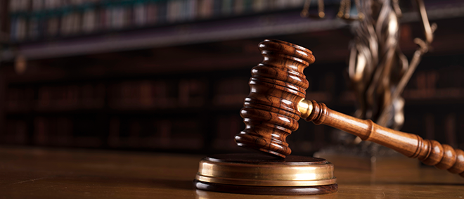 Latin-American-Blog-Image-LawGavel2-660x283