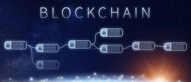 Law-of-the-Ledger-Blog-Image-Blockchain-660x283