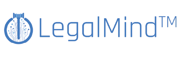 LegalMind.png