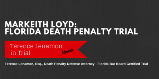 https-www-deathpenaltyblog-com-wp-content-uploads-sites-575-2020-02-lenamon-case_-markeithloyd-2020-656x328-png