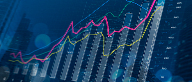 NY-Commercial-Blog-Image-TrendsGraph-660x283