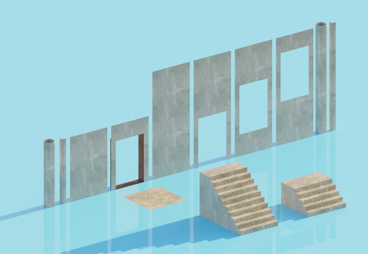 New Project(3)