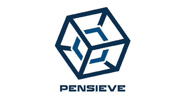 Pensieve.png