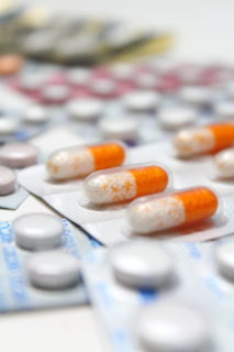 Medications