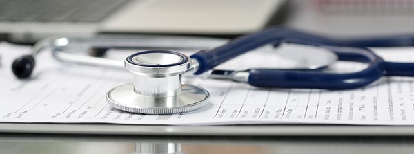 Physician Practice Program with Weaver