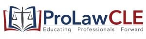 https-www-iptrademarkattorney-com-files-2021-04-prolawcle-e1619636118888-300x82-jpg