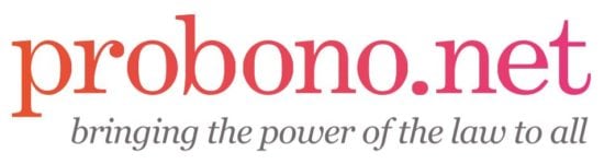Probononet_Gradient_Logo-tagline UPDATED