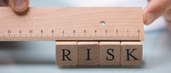 Risk-1-OIG-Blog-Image-660x283