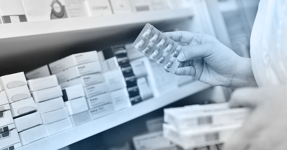 Rivkin_Rounds_Blog_Post_Image__0004_Pharmaceuticals