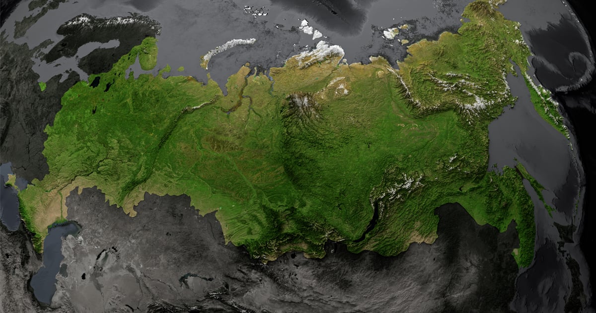 Russia-Map_-Option-1