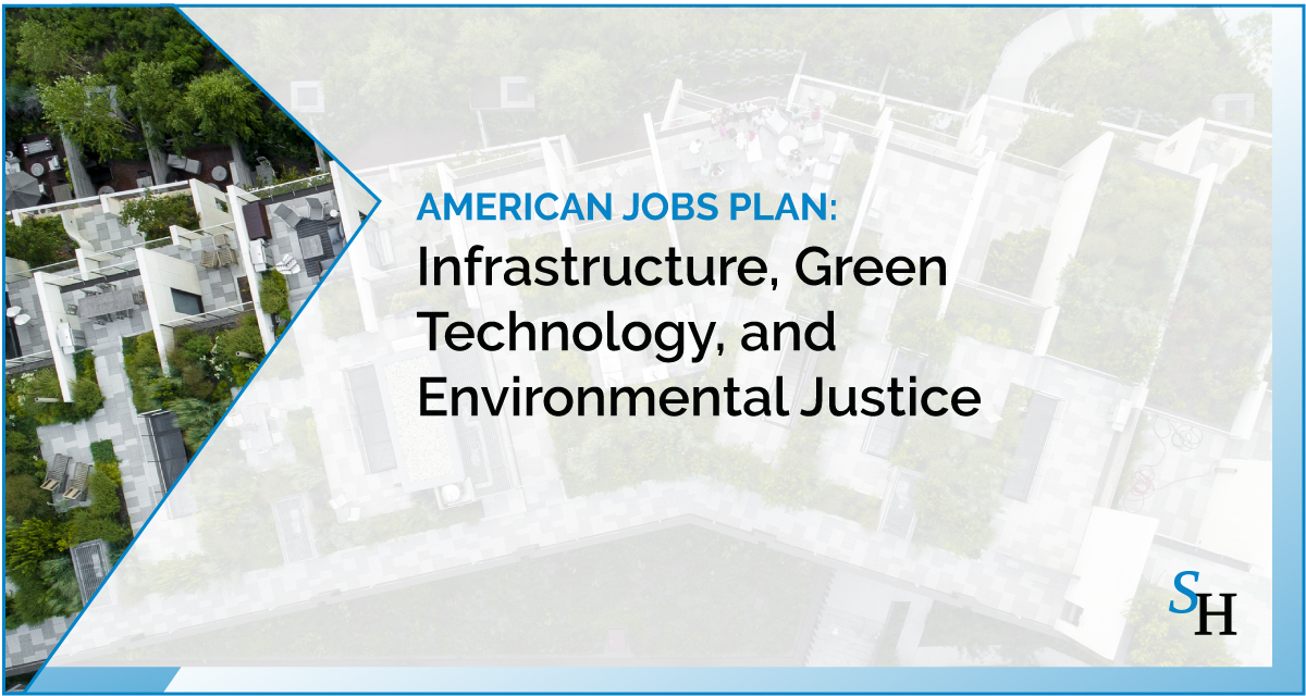 SH21-American-Jobs-Plan-Series