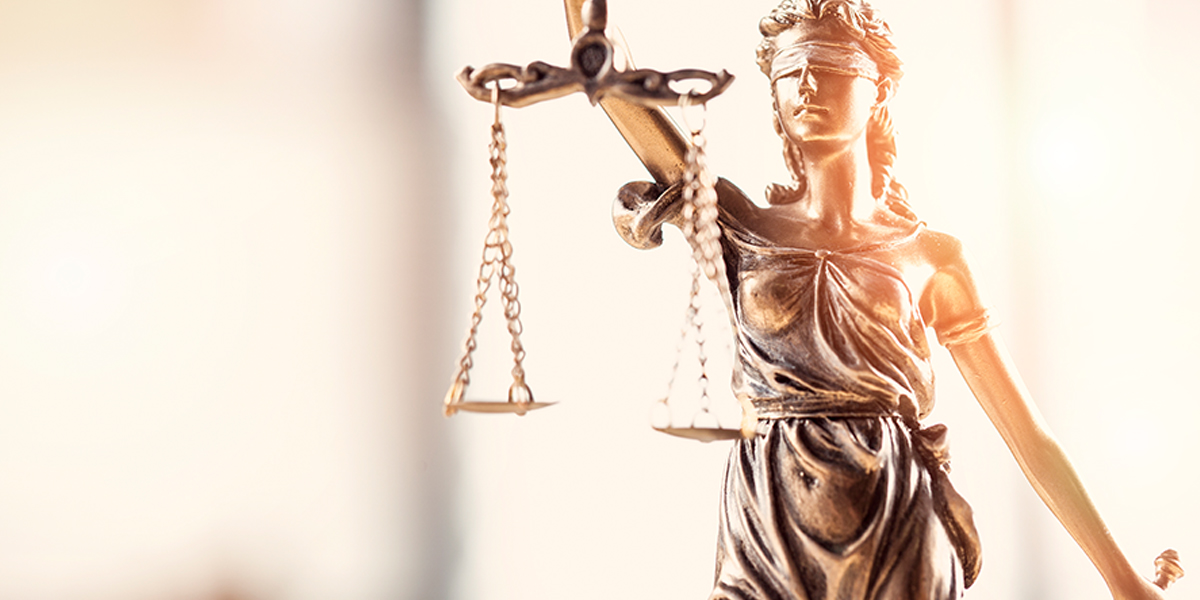 State Attorneys General_908570654