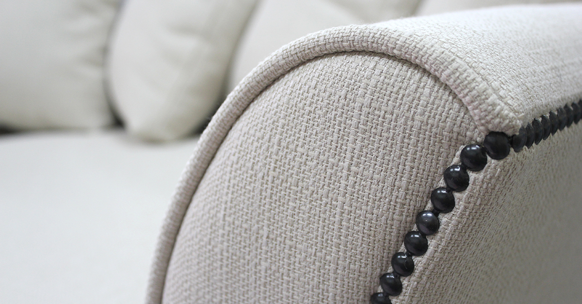 Upholstered-furniture