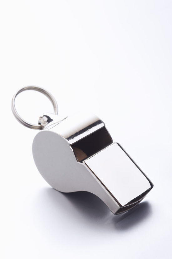 Whistle-77747517