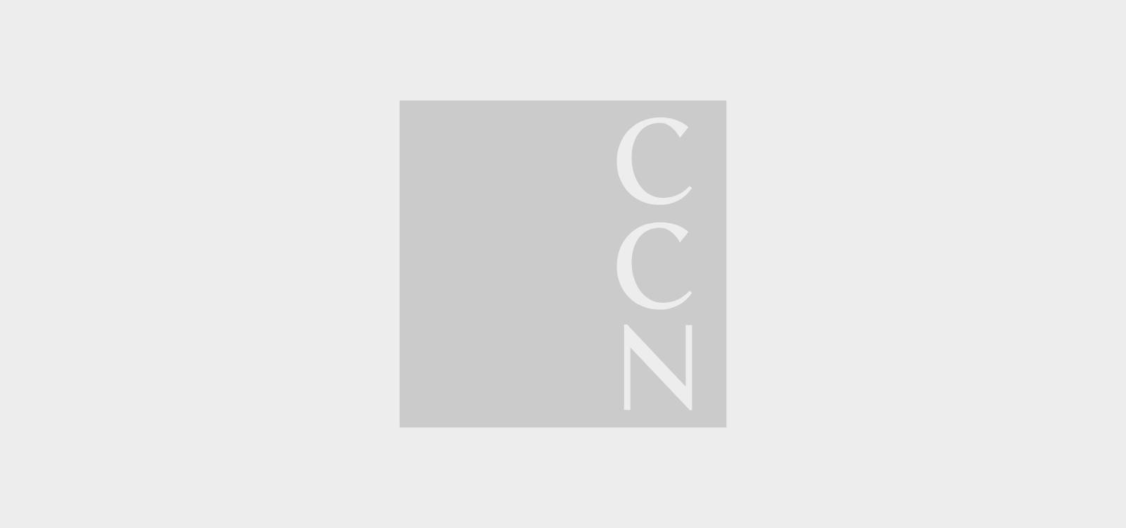 banner-entradas-general-CCN