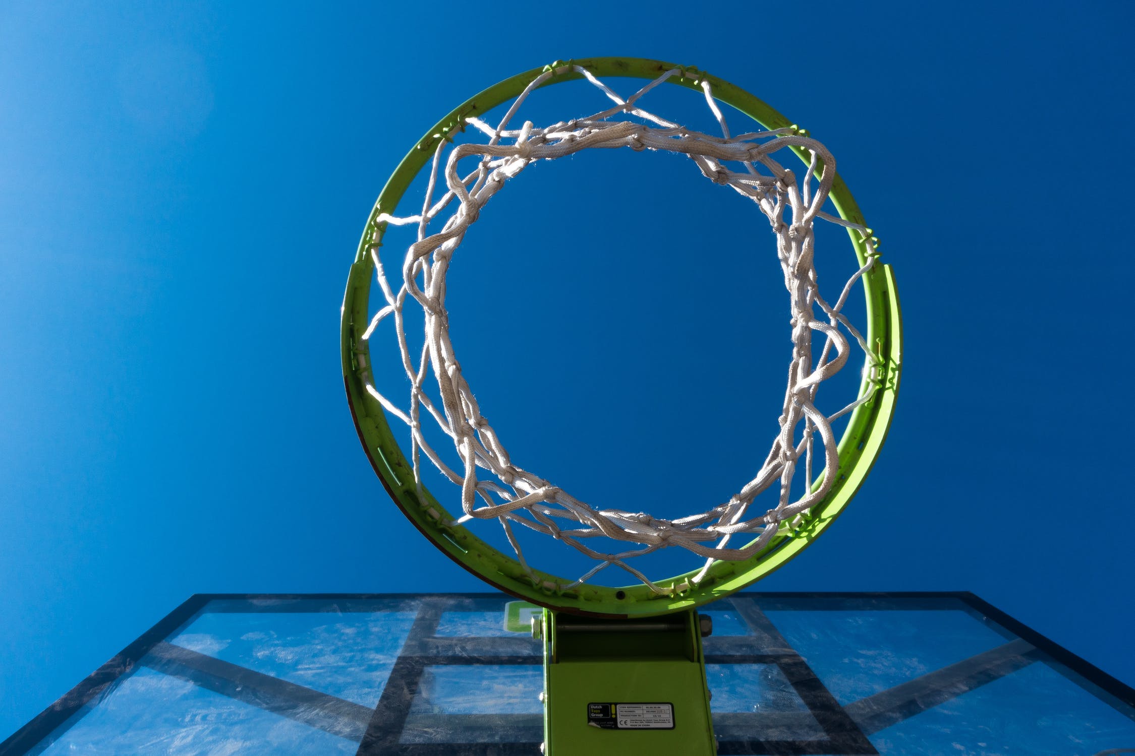 basketball-basket-sky-in-the-free-163416