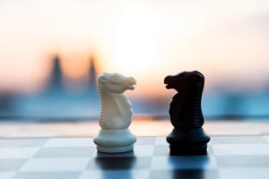 Chess