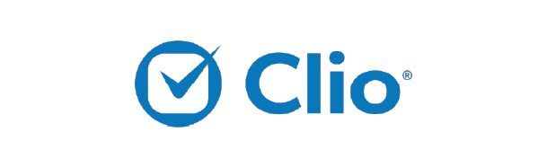 clio logo .png