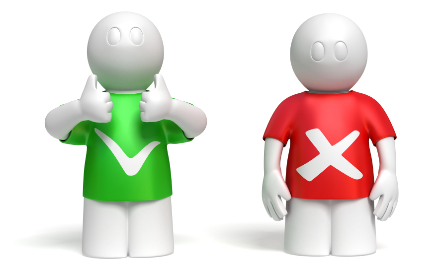 conflict-check-client-conflicts-check