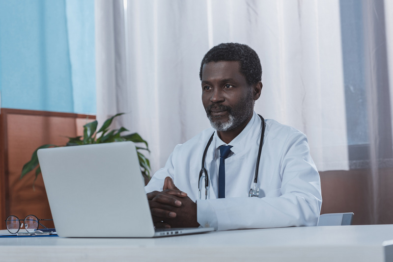 healthcare compliance issues can be fixed with contract management tools healthcare compliance issues can be fixed with contract management tools