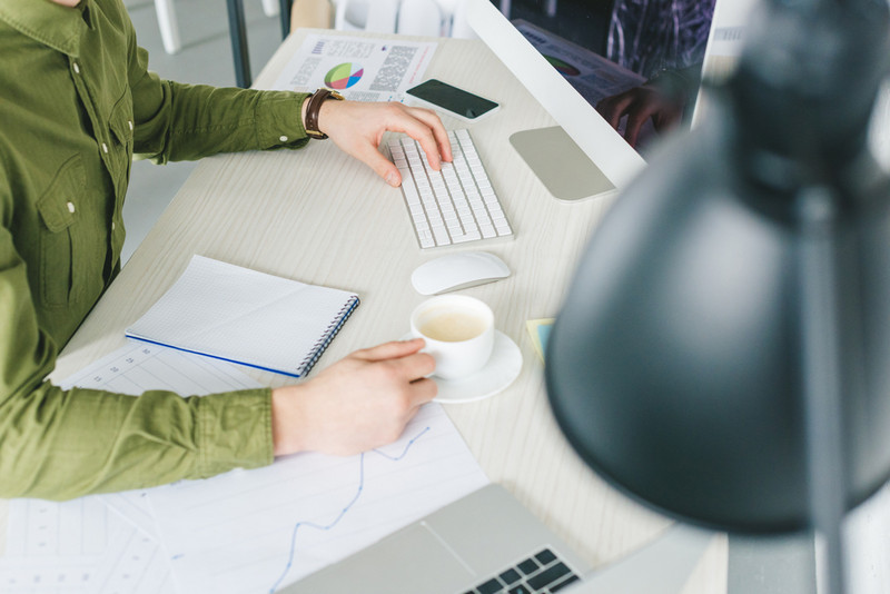 Negotiations influence your business's public perception Negotiations influence your business's public perception