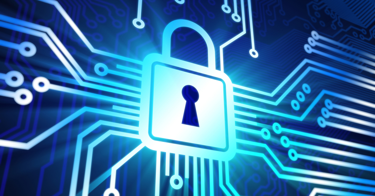 cybersecurity_lock-and-circuit_1200