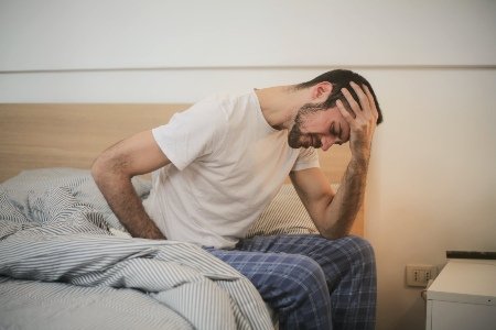 drunk-hangover