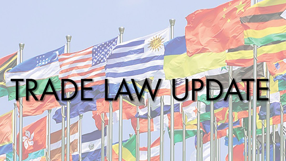 feature-1-flag-tradelawupdate