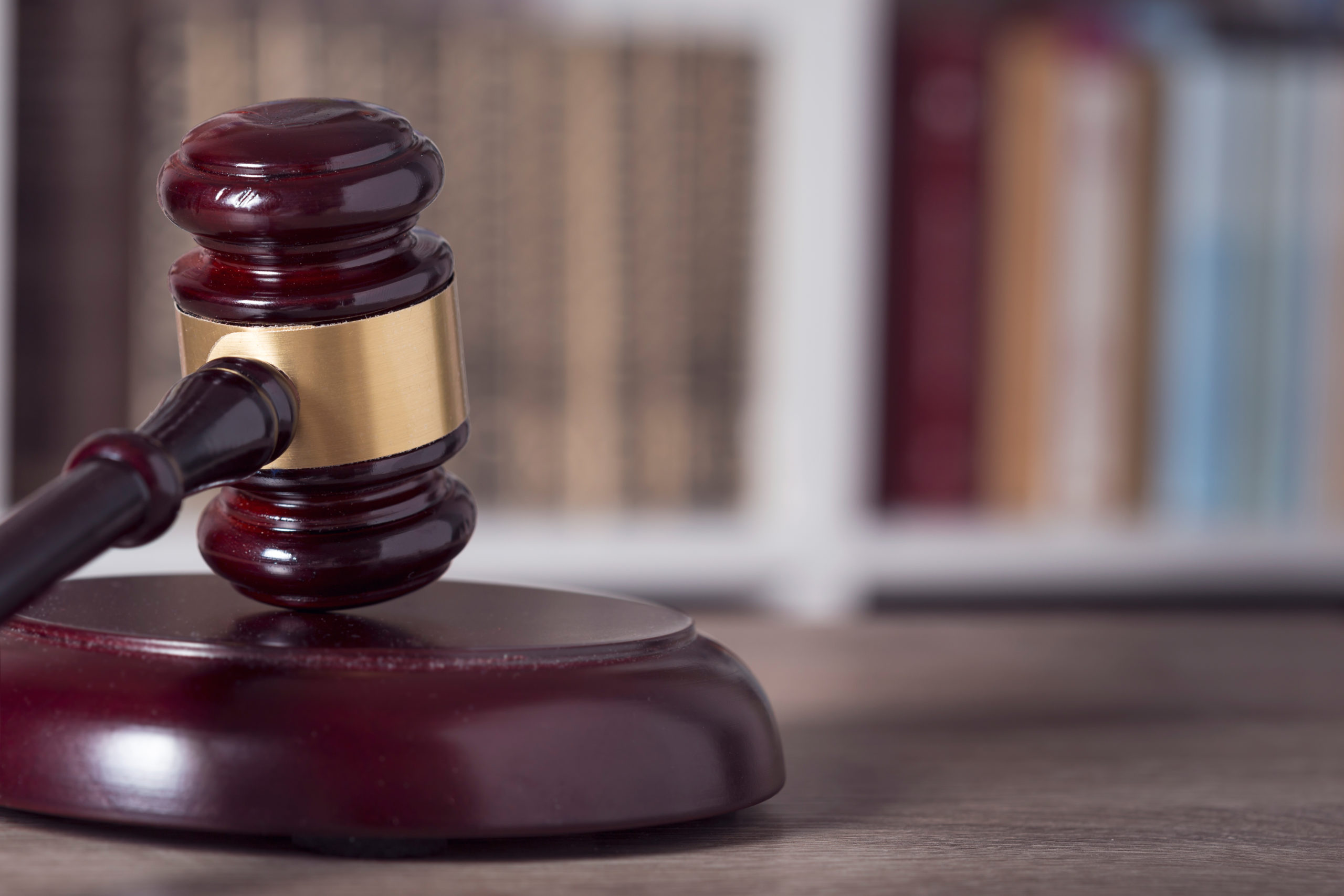 gavel-shutterstock_589507841