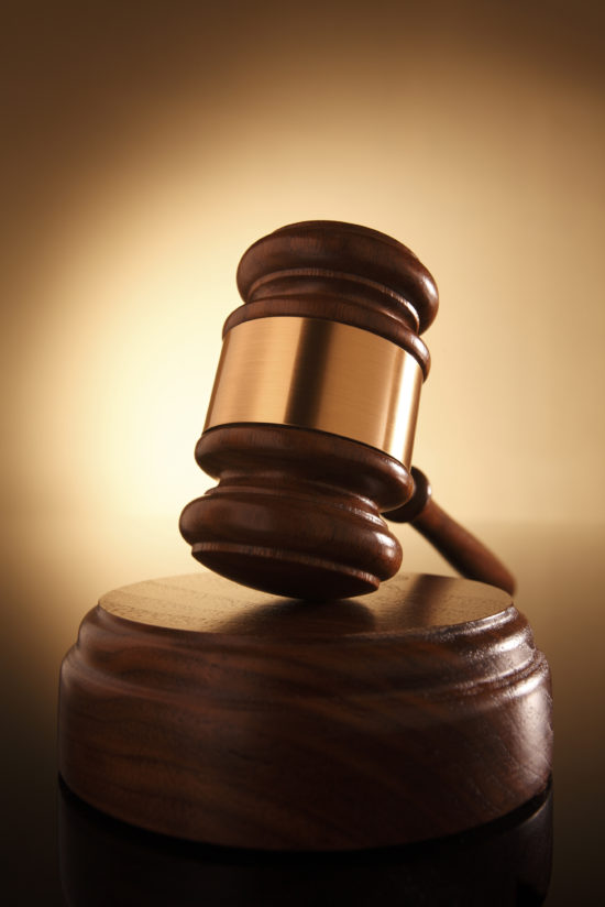 gavel_000016389888_Large