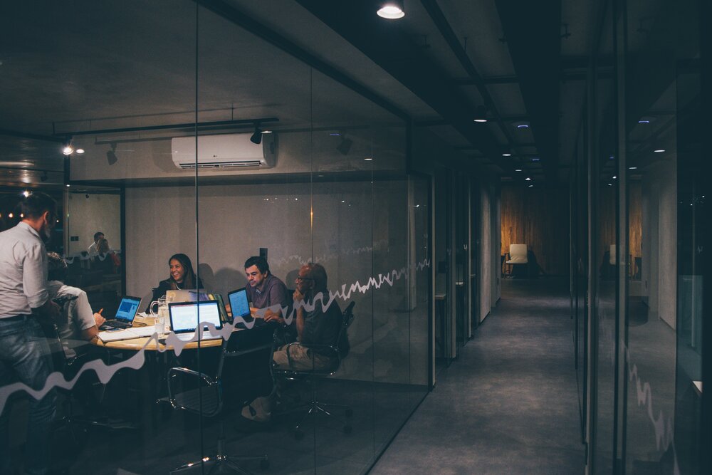 group of people having a meeting.jpg